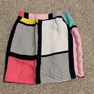 Kate Spade Skirt 4